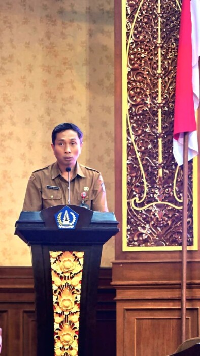 bapeda badung1
