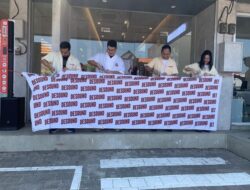 Desound Bali Hadirkan Showroom Premium Audio Lifestyle dengan Konsep Baru