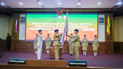 duta pancasila2.1