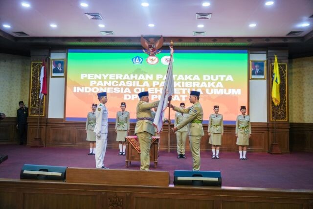 duta pancasila2.1
