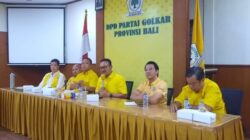 golkar2.1