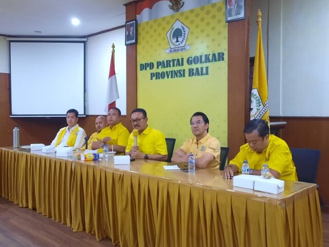 golkar2.1