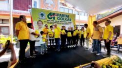 golkar4.1