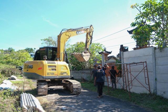 gwk escavator1.1