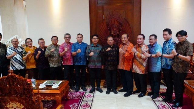 gwk gubernur3.1