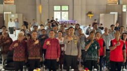 img 20251024 wa0032