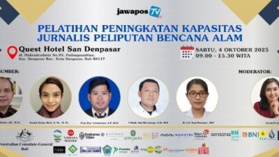 jp bmkg1.1