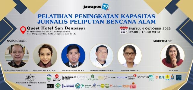 jp bmkg1.1
