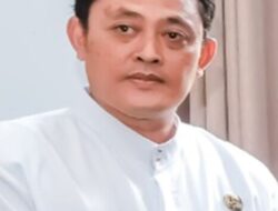 Dinsos Badung Tegaskan Viralnya Kotak Amal mengatasnamakan Dinas Sosial
