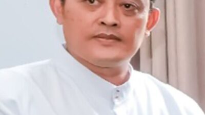 kadis sosial.1