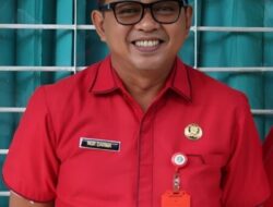 Dinas Pendidikan Tabanan Tindaklanjuti Dugaan Tindak Asusila Oknum Guru Ekstrakurikuler