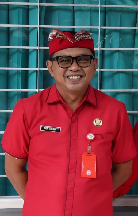 kadisdik1.1