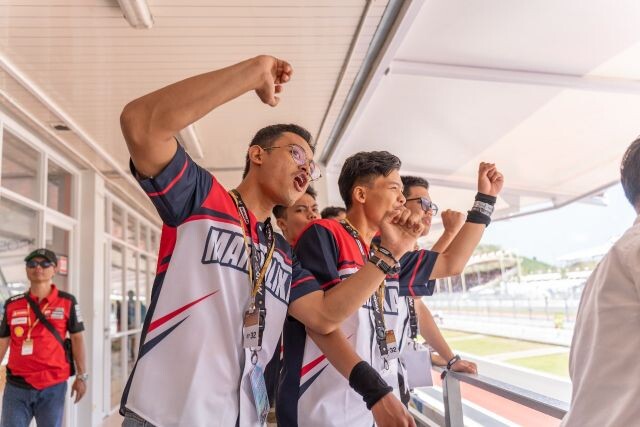 mandalika1.1