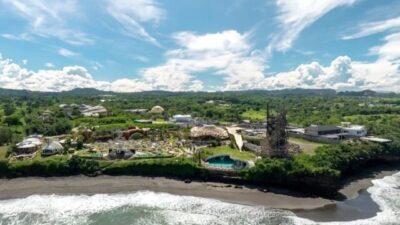 nuanu2.1