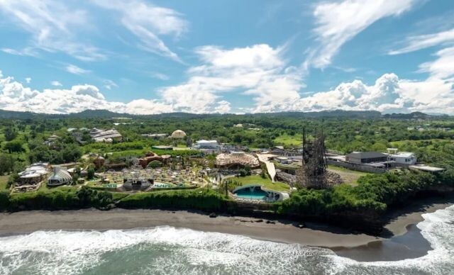 nuanu2.1