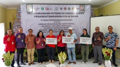 ojk koperasi1.1