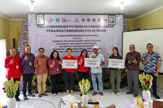 ojk koperasi1.1