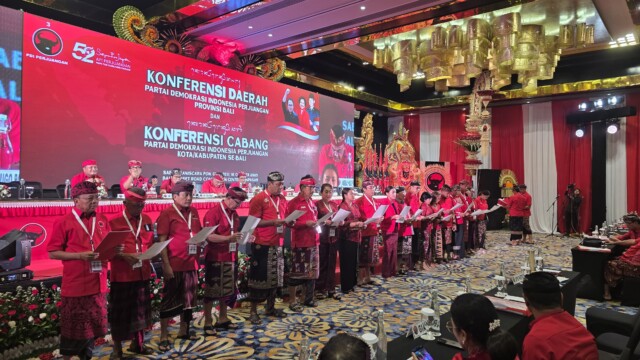 pdi perjuangan1.1