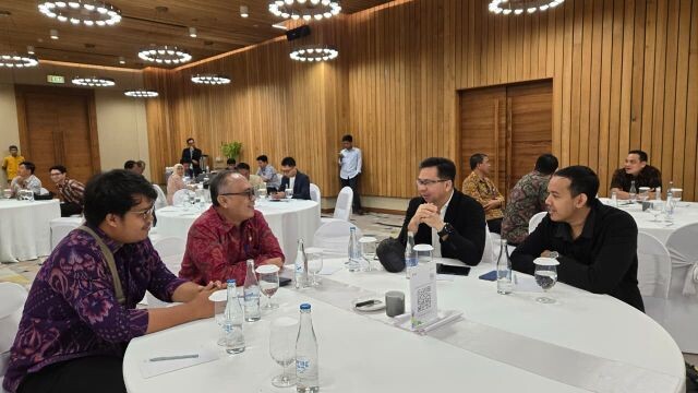 pelanggan1.1