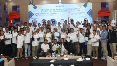 pelatihan1.1