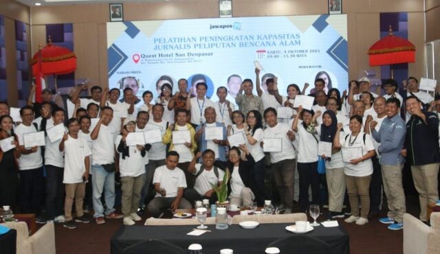pelatihan1.1