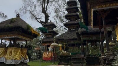 pucak mangu1.1
