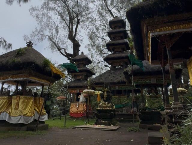 pucak mangu1.1
