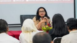 puji rahayu1.1