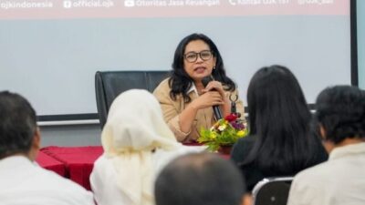 puji rahayu1.1