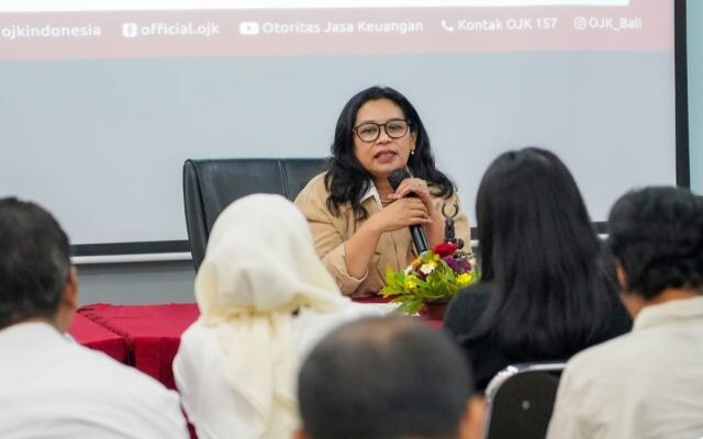 puji rahayu1.1