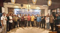 pwi bali2.1