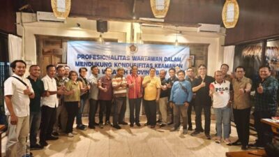 pwi bali2.1