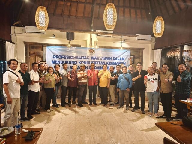 pwi bali2.1