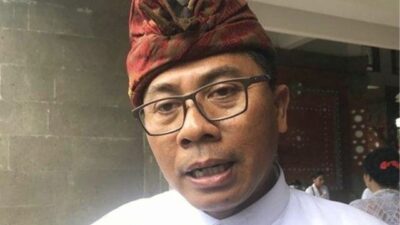 sekda tabanan4.1
