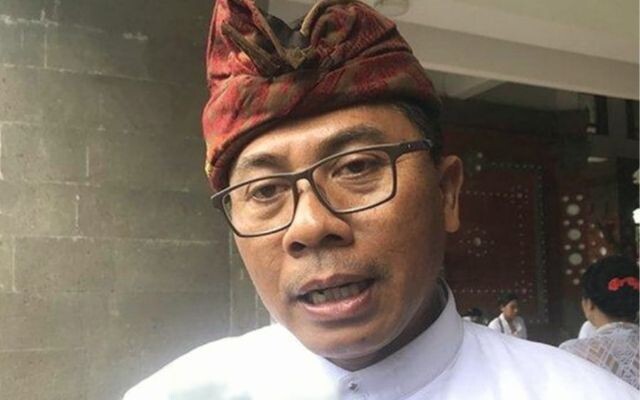 sekda tabanan4.1