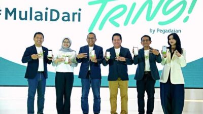 tring1.1