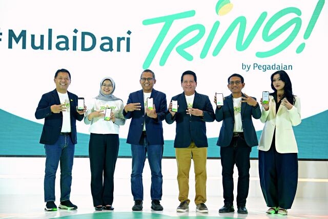 tring1.1
