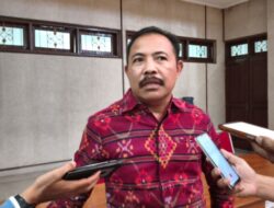 DPRD dan Pemkab Buleleng Akhirnya Sepakat, Pinjaman Rp 200 Miliar Masuk KUA-PPAS 2026
