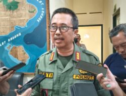 Viral Isu Pembalakan Liar di Ambengan, KPH Bali Utara Tegaskan Hanya Pembersihan Lahan Program Perhutanan Sosial