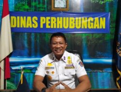 Ribuan Lampu Jalan Padam, Kota Seririt Gelap Gulita Akibat Anggaran Terbatas