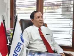 Ketua Peradi Singaraja Ajak Penegak Hukum Berintegritas: Hentikan Hukum yang Tumpul ke Atas!
