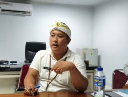 Investasi di Buleleng Melonjak Tajam, Tembus Rp30,3 Triliun Jelang Akhir 2025