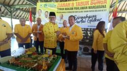 ziarah golkar1.1
