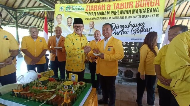ziarah golkar1.1