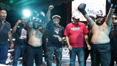 boxing1.1