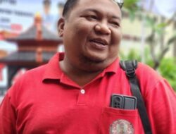 Waspada Hoaks, Kominfo Tabanan Ajak Masyarakat Cerdas Memilah Informasi Digital
