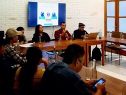 Listrik Desa Jadi Motor Ekonomi, Akademisi Minta Pemerintah Dorong Energi Terbarukan