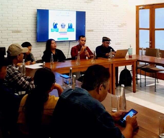 fgd1.1