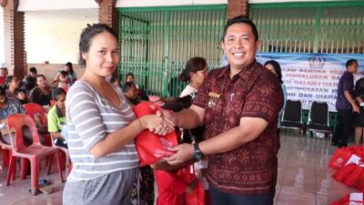 gemar ikan2.1