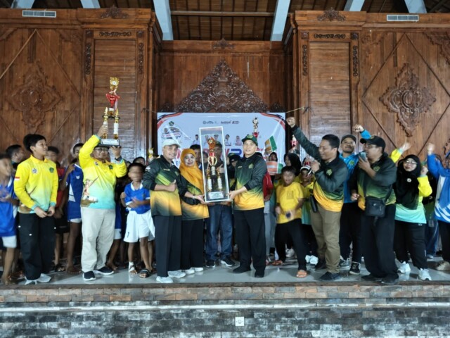 img 20251103 wa0004